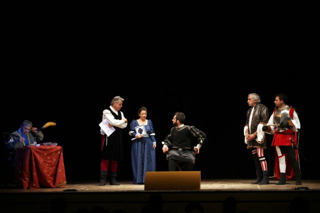 04.01.13 Compagnia della Vipera
